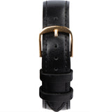 Gucci Gold Tone 7200M Watch