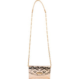 Louis Vuitton Limited Mirror Bel Air Crossbody Bag
