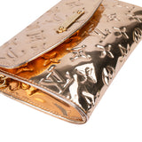 Louis Vuitton Limited Mirror Bel Air Crossbody Bag