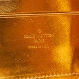 Louis Vuitton Limited Mirror Bel Air Crossbody Bag