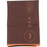 Louis Vuitton Canvas Monogram Limited Karl Lagerfeld Boxing Gloves