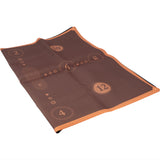 Louis Vuitton Canvas Monogram Limited Karl Lagerfeld Boxing Gloves