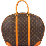 Louis Vuitton Canvas Monogram Limited Karl Lagerfeld Boxing Gloves