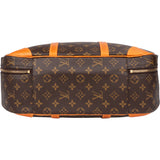 Louis Vuitton Canvas Monogram Limited Karl Lagerfeld Boxing Gloves
