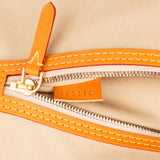 Louis Vuitton Canvas Monogram Limited Karl Lagerfeld Boxing Gloves