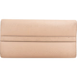 Prada Saffiano Leather Kristen Handbag