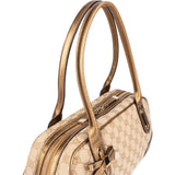 Gucci GG Monogram Princy Handbag