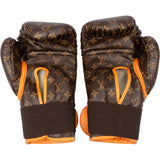 Louis Vuitton Canvas Monogram Limited Karl Lagerfeld Boxing Gloves