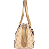 Gucci GG Monogram Princy Handbag