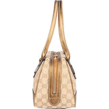 Gucci GG Monogram Princy Handbag