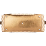 Gucci GG Monogram Princy Handbag