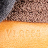 Louis Vuitton Canvas Monogram Keepall 60 Bandouliere