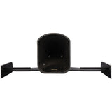 Original Honda Formula 1 Rear Wing 1998 – Carbon Fiber F1 Wing with Bridgestone Branding Genuine Honda Racing F1 Part