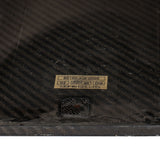 Original Honda Formula 1 Rear Wing 1998 – Carbon Fiber F1 Wing with Bridgestone Branding Genuine Honda Racing F1 Part