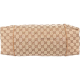 Gucci GG Monogram Handbag
