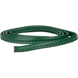 Epi Zugband (Grün) - Sac Noe Grande & Petit