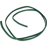 Epi Zugband (Grün) - Sac Noe Grande & Petit