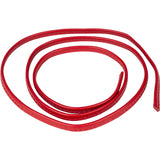 Epi Zugband (Rot) - Sac Noe Grande & Petit