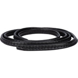 Epi Zugband (Schwarz) - Sac Noe Grande & Petit