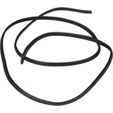 Epi Zugband (Schwarz) - Sac Noe Grande & Petit