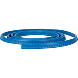 Epi Zugband (Blau) - Sac Noe Grande & Petit