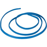 Epi Zugband (Blau) - Sac Noe Grande & Petit