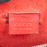 Gucci GG Monogram Dionysus Shoulder Bag