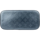 Louis Vuitton Monogram Mat Houston Handbag
