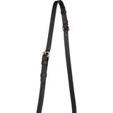 Louis Vuitton Noir Epi Leather Saint Cloud GM Crossbody Bag