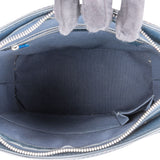 Louis Vuitton Monogram Mat Houston Handbag