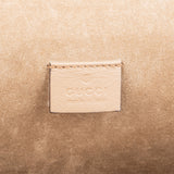 Gucci Limited Kiss & Flash Dionysus Shoulder Bag