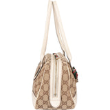 Gucci GG Monogram Princy Handbag