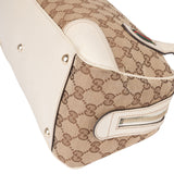 Gucci GG Monogram Princy Handbag