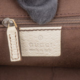 Gucci GG Monogram Princy Handbag