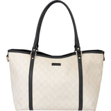 Gucci GG Supreme Monogram Handbag