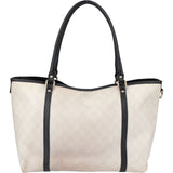 Gucci GG Supreme Monogram Handbag