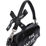 Fendi The Baguette By Marc Jacobs NYC Handbag