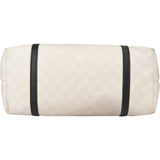 Gucci GG Supreme Monogram Handbag