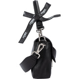 Fendi The Baguette By Marc Jacobs NYC Handbag