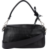 Fendi The Baguette By Marc Jacobs NYC Handbag