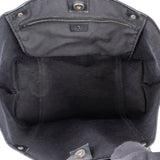 Gucci GG Supreme Monogram Handbag