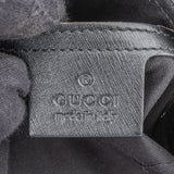 Gucci GG Supreme Monogram Handbag