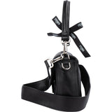 Fendi The Baguette By Marc Jacobs NYC Handbag