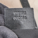 Gucci GG Supreme Monogram Handbag