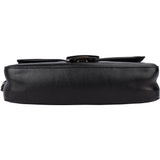 Fendi The Baguette By Marc Jacobs NYC Handbag