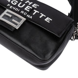 Fendi The Baguette By Marc Jacobs NYC Handbag