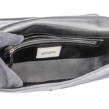 Fendi The Baguette By Marc Jacobs NYC Handbag