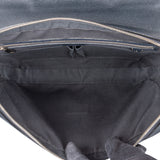 Louis Vuitton Bleu Vassili PM Business Handbag