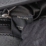 Fendi The Baguette By Marc Jacobs NYC Handbag