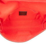 Louis Vuitton Damier Ebene Monogram Favorite MM Crossbody Bag
